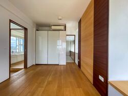 Fort Road (D15), Condominium #626414461